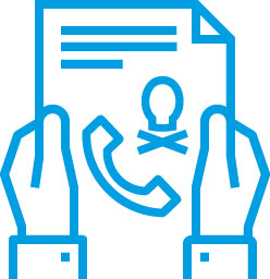 Poison Centre Notifications (PCN)